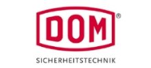 DOM Sicherheitstechnik